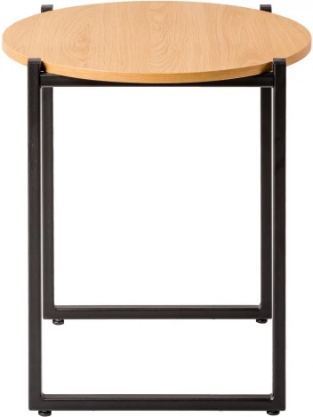 Стол кофейный Clio Корбридж R-Home арт.41030901h