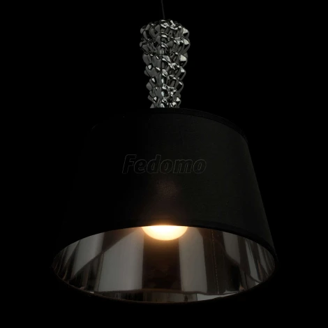 Подвесной светильник MW-Light Гэтсби 714010101