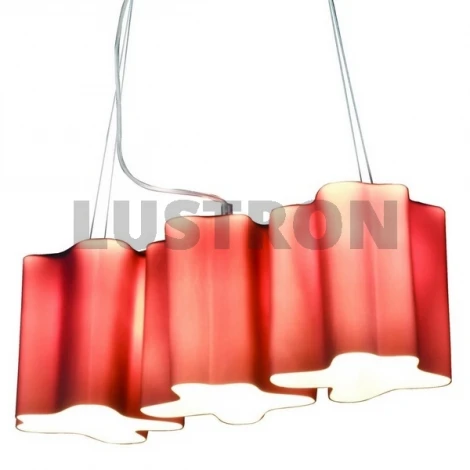 Подвесной светильник ST Luce SL116 SL116.803.03
