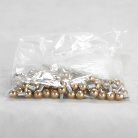 Подвесная люстра GRLSP-8385 (220V, на цепи, шар)