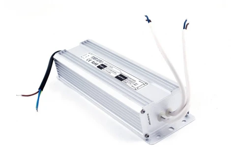 Блок питания 220V IP67 SWG TPW-100-24