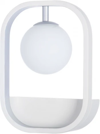 Бра Maytoni Avola MOD431-WL-01-WS