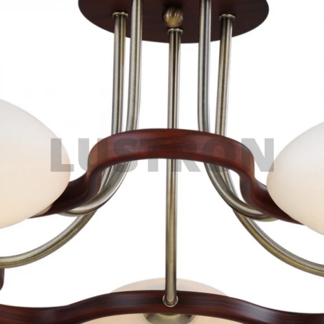 Потолочная люстра ST Luce SL196 SL196.302.05