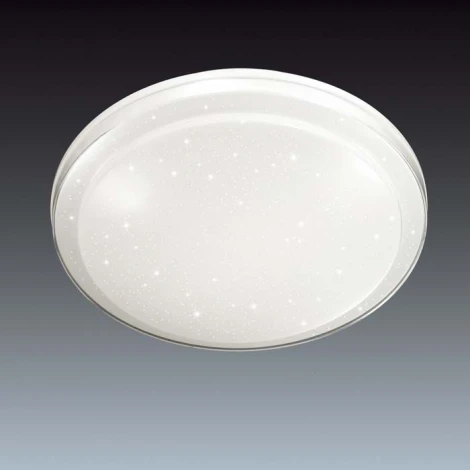 Настенно-потолочный светильник Sonex Kasta 2015/E