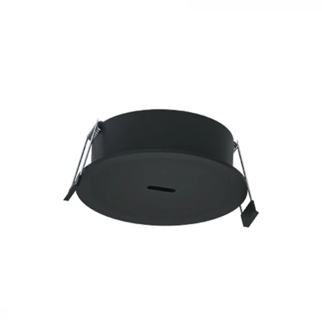 Потолочная база с вводом питания Arte Lamp Optima A800606