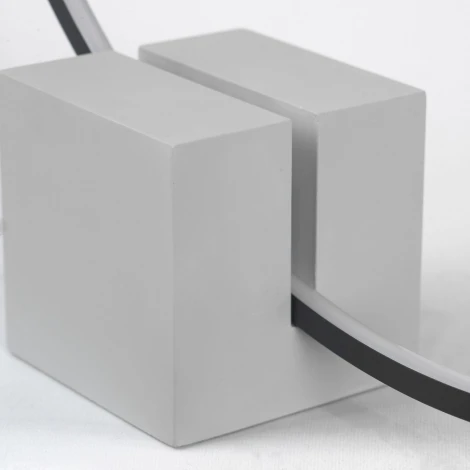 Настольная лампа Lussole Стрим LSP-4014