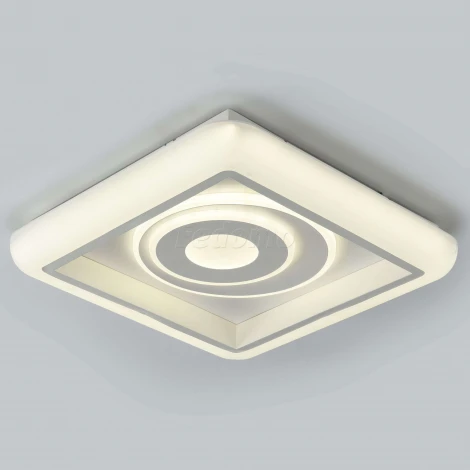 Потолочный светильник F-Promo Ledolution 2283-5C