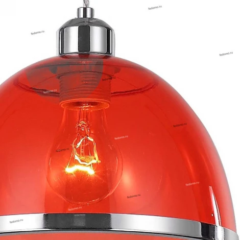 Подвесной светильник ST Luce Letizia SL481.603.01