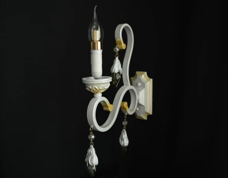 Бра Мелодия Света WA1N 000018053