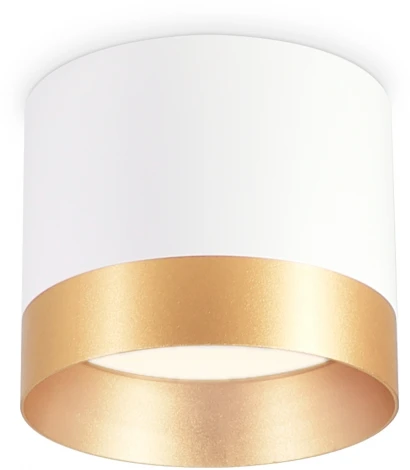 Точечный накладной светильник TECHNO SPOT TN5315 (220V)