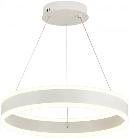 Подвесной светильник Natali Kovaltseva Laud LED LAMPS 81187