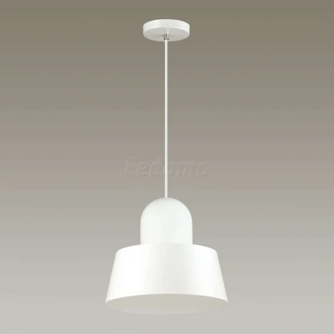 Подвесной светильник Odeon Light Alur 4144/1