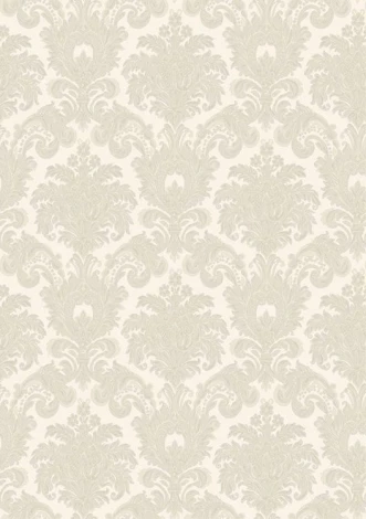 Обои виниловые Parato Vintage Home 3931 10,05 x 0,53 м