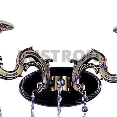 Бра ST Luce SL126 SL126.301.02