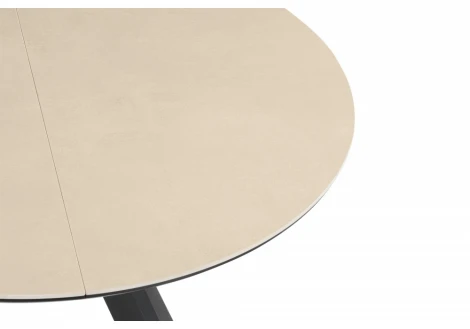 Керамический стол Трейси 90 Notta 664952