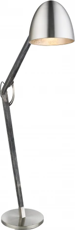 Торшер Globo Gaua 58295