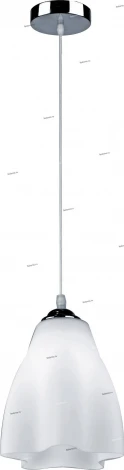 Подвесной светильник Arte Lamp Canzone A3469SP-1CC