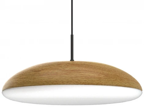 Подвесной светильник Mantra Kazz 8142 (220V, на проводе, круглые)