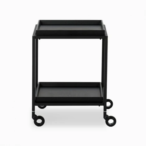 Кофейный столик Dumbo 41х41 COSMO арт.DOMO-R