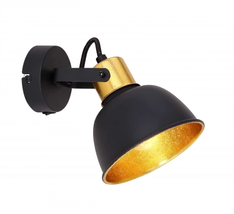 Спот Globo Fillo 54655-1