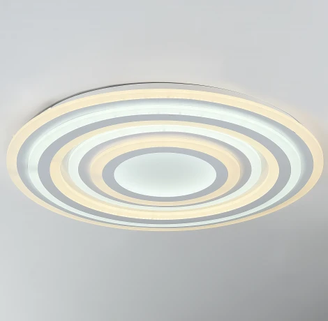 Потолочный светильник F-Promo Ledolution 2274-8C