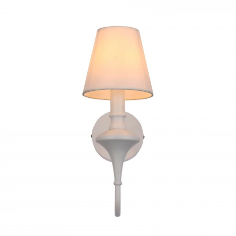 Бра ST Luce Cervice SL683.501.01