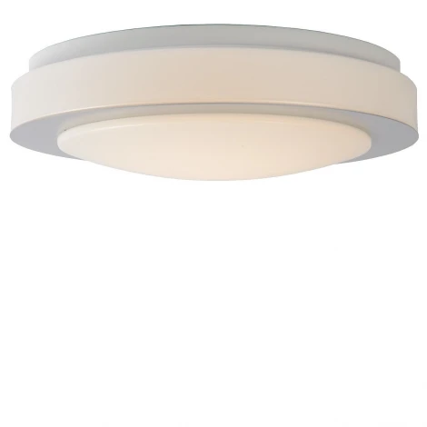 Потолочный светильник Lucide Dimy Led 79179/12/12