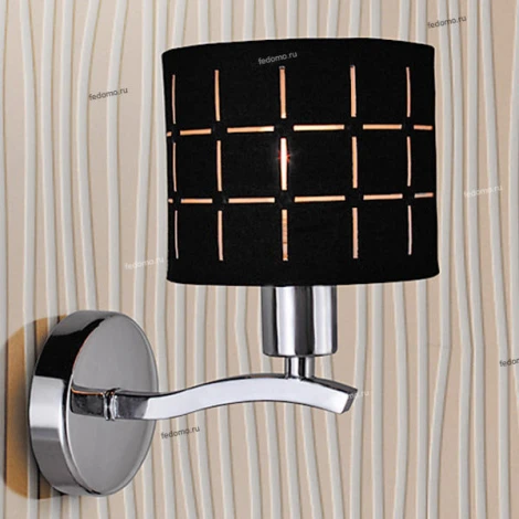 LuceSolara 5018 5018/1A