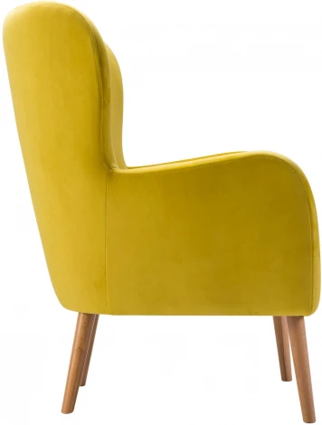 Кресло R-Home Дижон Сан