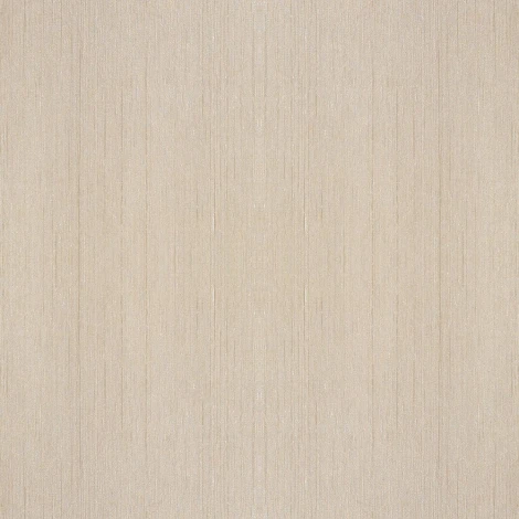 Обои виниловые Zambaiti Trussardi 2 5556 10,05 x 0,7 м