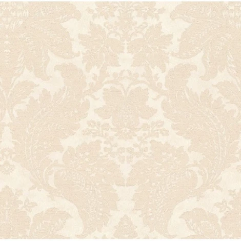Обои виниловые Rasch Trianon XL 962529 10,05 x 1,06 м