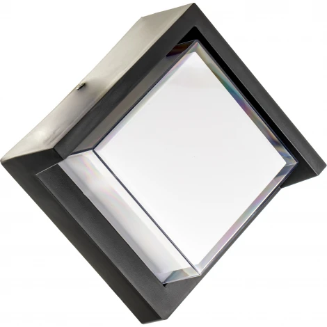 Архитектурная подсветка светодиодная duwi 24782 5