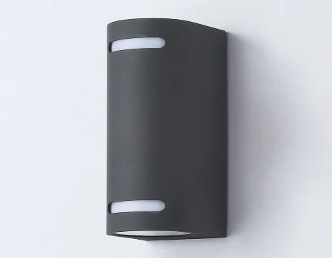 Архитектурная подсветка GARDEN ST3741 Ambrella (220V, IP54)