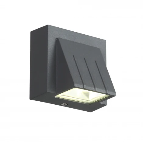 Архитектурная подсветка ST Luce Smuso SL092.701.01