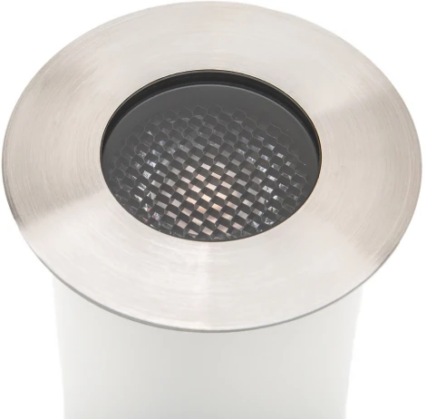 Уличный встраиваемый светильник Lumker AL AL-DL0474-13-WW