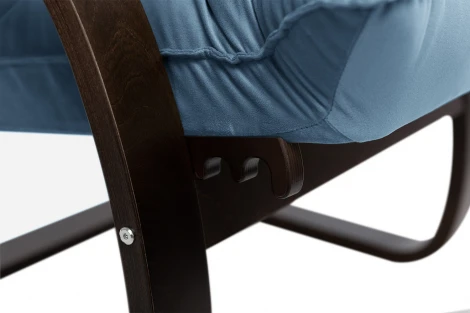 Кресло-трансформер Leset Монако