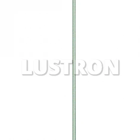 Подвесной светильник Arte Lamp Cool Ice A1434SP-1CC