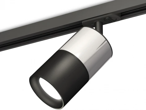 Комплект трекового светильника Ambrella TECHNO SPOT XT7402071