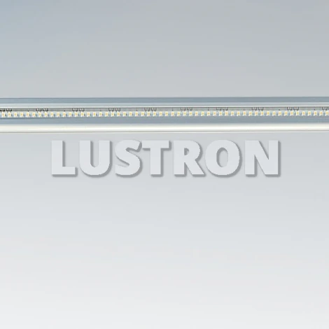 Точечный накладной светодиодный линейный светильник Lightstar TL4064 431043