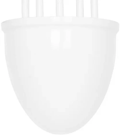 Бра Lightstar Cigno Collo 751656