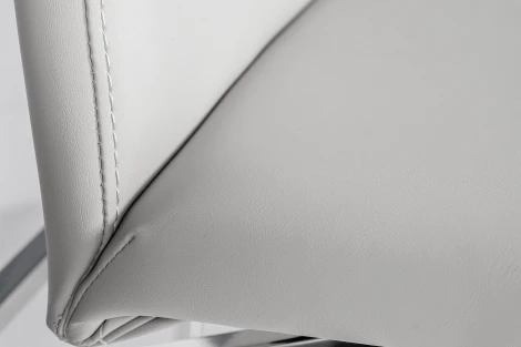 Стул 58*52*83см Garda Decor арт.58DB-18019