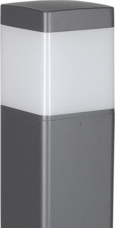 Наземный уличный светильник Chicago 8109 Mantra (220V, IP65)