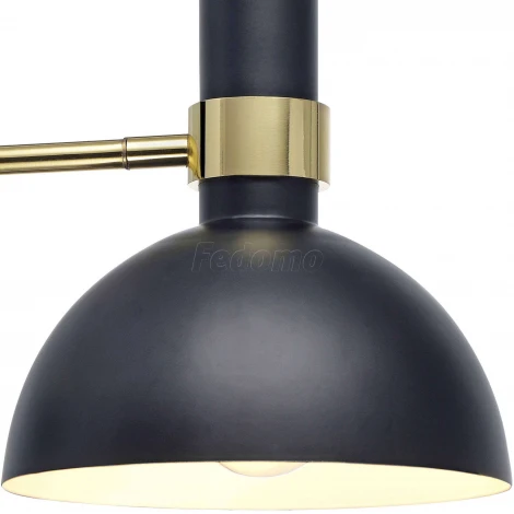 Бра Markslojd Larry 106970