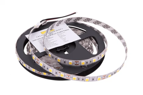 Светодиодная лента SWG ECO-SWG560-12-14.4-WW