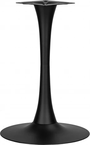 Подстолье обеденное DOBRIN JIM BLACK