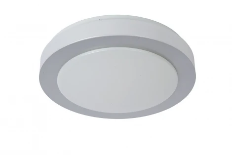 Потолочный светильник Lucide Dimy Led 79179/12/12