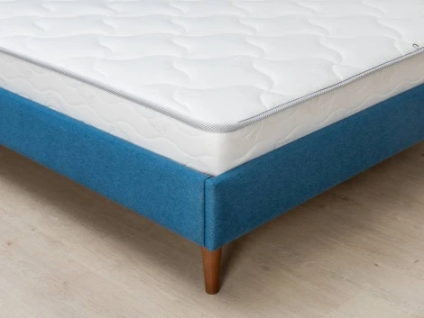 PROxSON Матрас Active Flex M (Ткань Трикотаж Эко) 160x195
