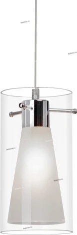 Brilliant Janis 38770/13