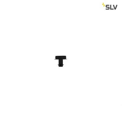 Накладной точечный светильник Slv Fenda 155550