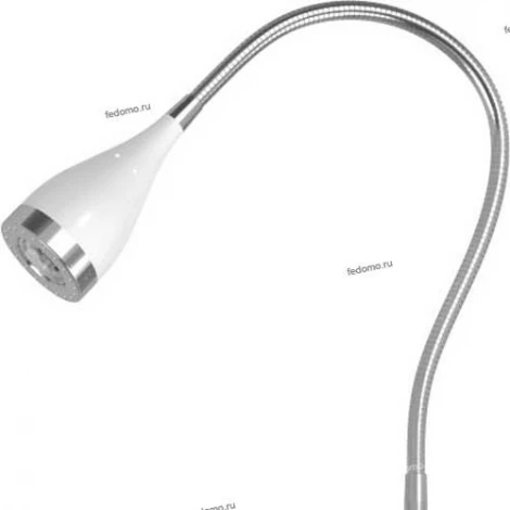 Horoz Tuna HL004L (046-001-0003) white